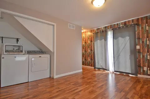 2116 Champlain St, Ottawa, IL 61350 photo 7