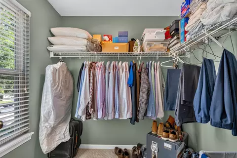 Other - 21249 W Edison Ln, Plainfield, IL 60544 photo 8 of 8