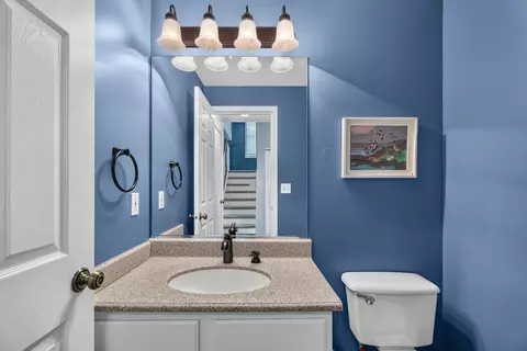Bath - 21249 W Edison Ln, Plainfield, IL 60544 photo 1 of 3