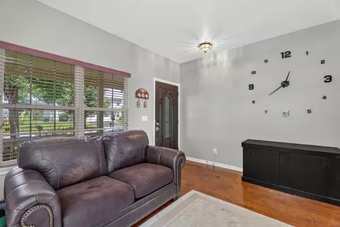 Entry Way - 21249 W Edison Ln, Plainfield, IL 60544 photo 3 of 4