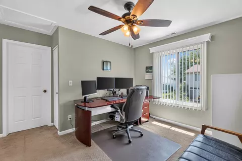 Other - 21249 W Edison Ln, Plainfield, IL 60544 photo 6 of 8