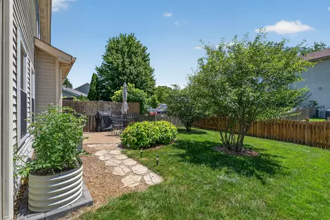 Exterior - 21249 W Edison Ln, Plainfield, IL 60544 photo 3 of 17