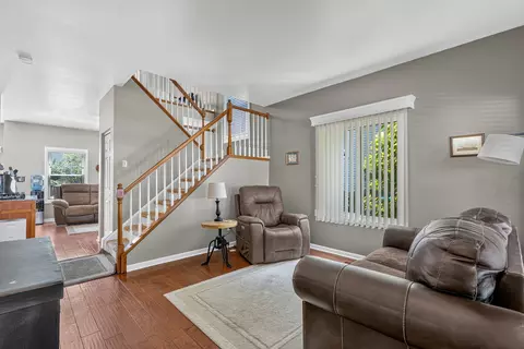 Other - 21249 W Edison Ln, Plainfield, IL 60544 photo 4 of 8