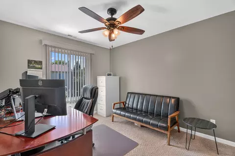 Other - 21249 W Edison Ln, Plainfield, IL 60544 photo 5 of 8