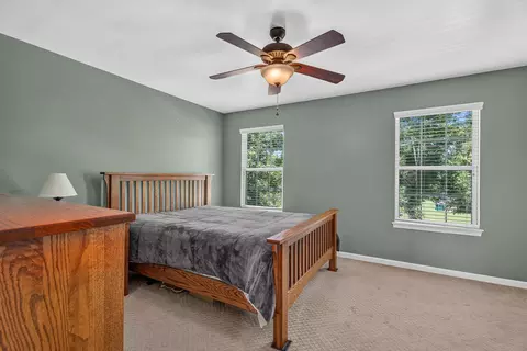 Other - 21249 W Edison Ln, Plainfield, IL 60544 photo 7 of 8