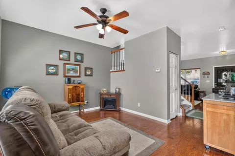 Other - 21249 W Edison Ln, Plainfield, IL 60544 photo 1 of 8