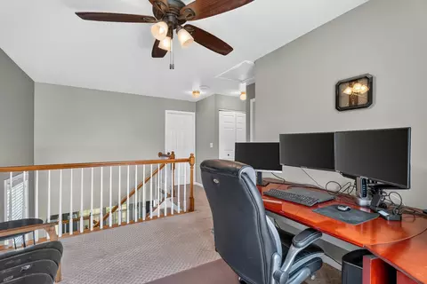 Entry Way - 21249 W Edison Ln, Plainfield, IL 60544 photo 4 of 4