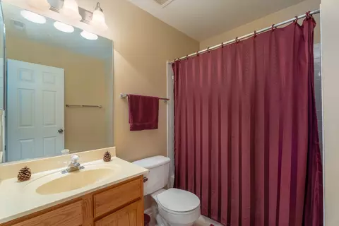 Bath - 21249 W Edison Ln, Plainfield, IL 60544 photo 3 of 3