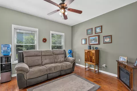 Other - 21249 W Edison Ln, Plainfield, IL 60544 photo 2 of 8