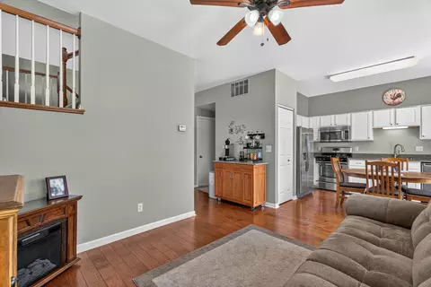 Other - 21249 W Edison Ln, Plainfield, IL 60544 photo 3 of 8
