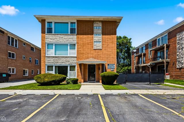 1860 State St, Calumet City, IL 60409