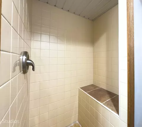 216 Wilcox Ave, Elgin, IL 60123 photo 29