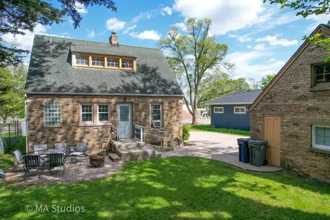 216 Wilcox Ave, Elgin, IL 60123 photo 38