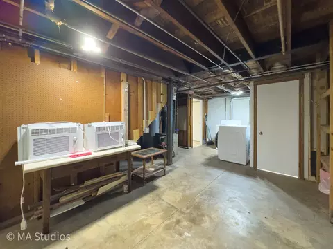 216 Wilcox Ave, Elgin, IL 60123 photo 27