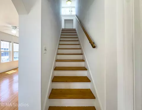 216 Wilcox Ave, Elgin, IL 60123 photo 14
