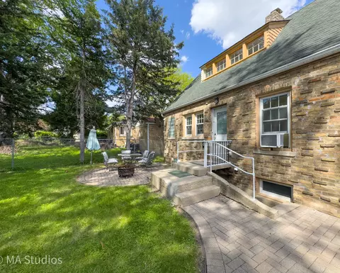 216 Wilcox Ave, Elgin, IL 60123 photo 34
