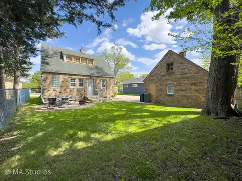 216 Wilcox Ave, Elgin, IL 60123 photo 37