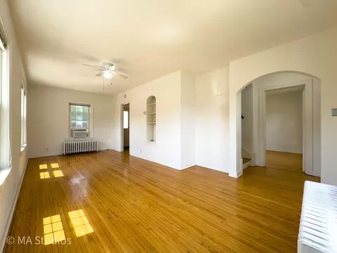 216 Wilcox Ave, Elgin, IL 60123 photo 6