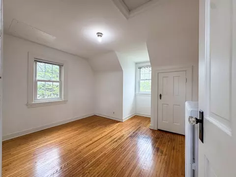 216 Wilcox Ave, Elgin, IL 60123 photo 21