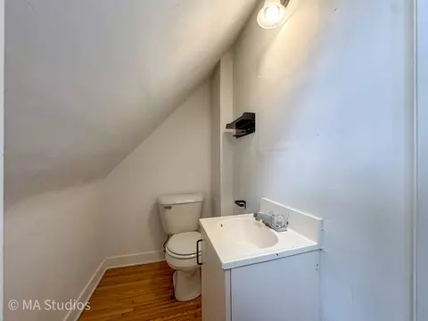 216 Wilcox Ave, Elgin, IL 60123 photo 20