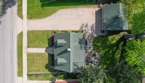 216 Wilcox Ave, Elgin, IL 60123 photo 39