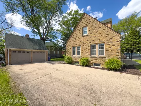 216 Wilcox Ave, Elgin, IL 60123 photo 33