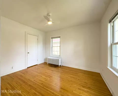 216 Wilcox Ave, Elgin, IL 60123 photo 11
