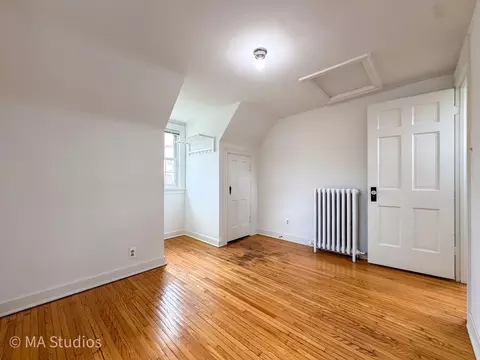 216 Wilcox Ave, Elgin, IL 60123 photo 22