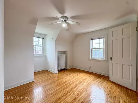 216 Wilcox Ave, Elgin, IL 60123 photo 16