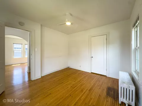 216 Wilcox Ave, Elgin, IL 60123 photo 12