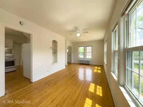 216 Wilcox Ave, Elgin, IL 60123 photo 7