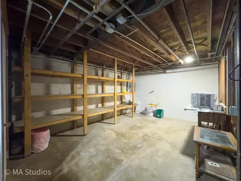 216 Wilcox Ave, Elgin, IL 60123 photo 26