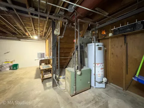 216 Wilcox Ave, Elgin, IL 60123 photo 31