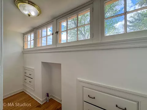 216 Wilcox Ave, Elgin, IL 60123 photo 15
