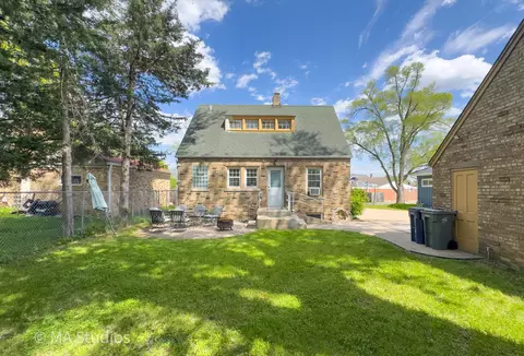 216 Wilcox Ave, Elgin, IL 60123 photo 36