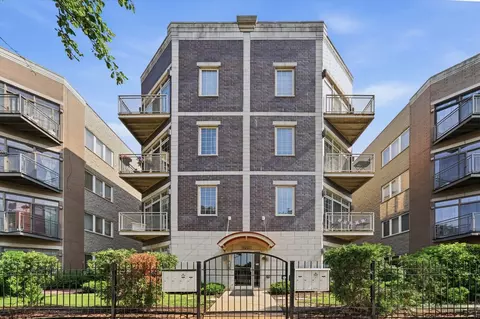 7934 W Grand Ave #4E, Elmwood Park, IL 60707