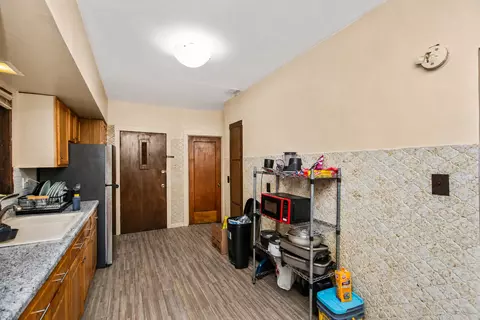 Other - 7918 S Champlain Ave, Chicago, IL 60619 photo 1 of 3