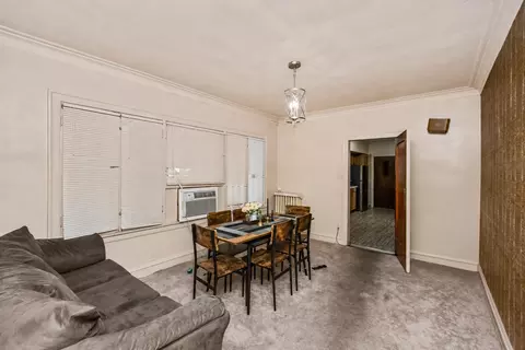 Dining - 7918 S Champlain Ave, Chicago, IL 60619 photo 2 of 2