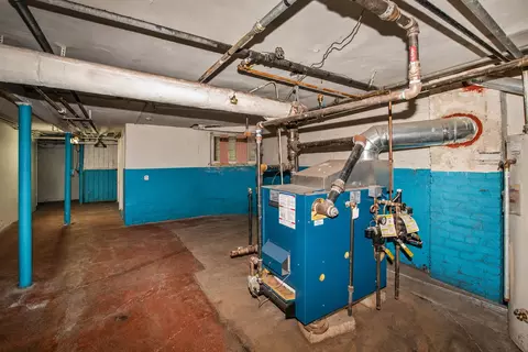 Other - 7918 S Champlain Ave, Chicago, IL 60619 photo 3 of 3