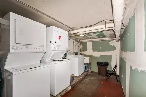 Other - 7918 S Champlain Ave, Chicago, IL 60619 photo 2 of 3