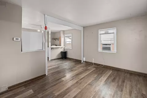 Living - 441 5th St E, Milan, IL 61264 photo 4 of 4