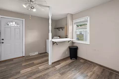 Entry Way - 441 5th St E, Milan, IL 61264 photo 1 of 1
