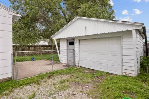 Other - 441 5th St E, Milan, IL 61264 photo 3 of 6