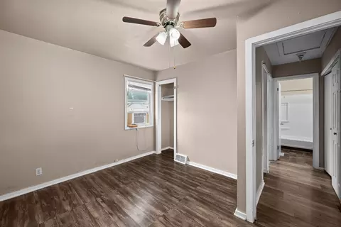 Other - 441 5th St E, Milan, IL 61264 photo 5 of 6