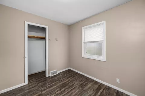 Bedroom - 441 5th St E, Milan, IL 61264 photo 4 of 4