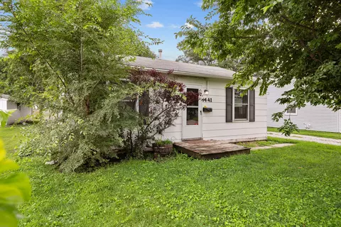 Other - 441 5th St E, Milan, IL 61264 photo 2 of 6
