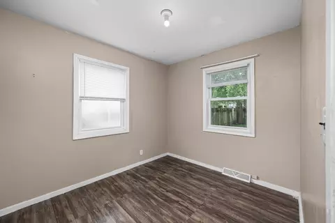 Other - 441 5th St E, Milan, IL 61264 photo 6 of 6