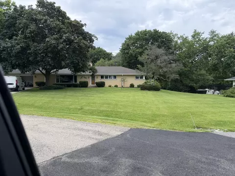 408 Hill Ct, Prospect Heights, IL 60070
