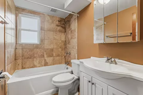 1906 Crescent Dr, Champaign, IL 61821 photo 30