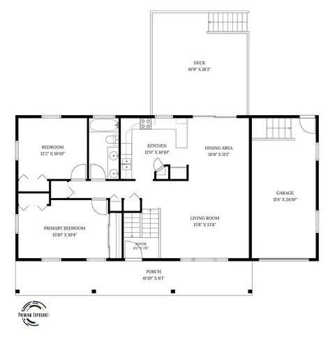 1906 Crescent Dr, Champaign, IL 61821 photo 36